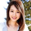 初中出し！初イキ！初ソープ！初大量ハメ潮