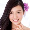 性感エステ×フルコース 10コーナー240分SP 古川いおり