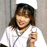 吉沢寛美の毎日のウンコ15日間2
