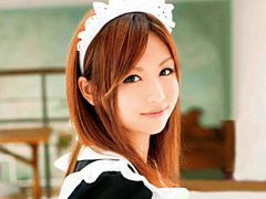 生中出し コス姫 長谷川綾