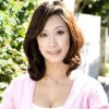 義母相姦 義息と必要以上に仲良くなる方法、教えます