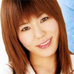 ニューハーフ逆アナ狂い