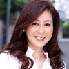 四十路 巣鴨美人妻 川内洋子