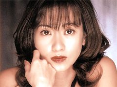 わかづま生だし 牧原れい子