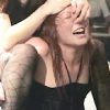 お蔵出し映像 キャットファイト大全集9