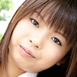 GIRL's BLUE 大沢一美