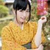 夢のいもうと◆温泉 由愛可奈