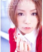 kawaii* moe★01 篠原もえ★