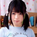 少女の愛 Vol.4 りおな