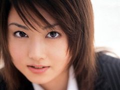 【復刻版】18teens 吉沢明歩