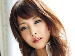 売られる人妻 楓まお