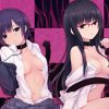 ラブesエム