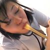 激痛！ペインスカトロジー