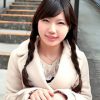 素人援交生中出し173