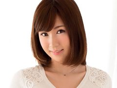 好き者過ぎるオナニー中毒人妻 杉崎絵里奈 AVデビュー