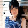 新・絶対的美少女、お貸しします。 ACT.49