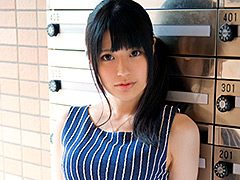新・絶対的美少女、お貸しします。 ACT.49