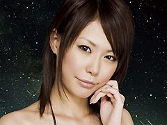 羞恥deデート 美咲みゆ