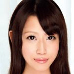 S級素人 処女喪失 しおり