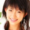 芸能人 範田紗々の超高級ソープ嬢
