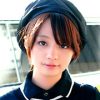 カフェで働くカワイイ娘 今日のお仕事は中出し交尾