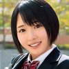 女子校生中出し援交性玩具 かれん