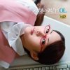 Highクオリティ！メガネの似合うOL HD