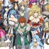 ランス・クエスト