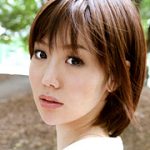 癒らし。 VOL.84