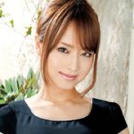 究極の美女が施す魅惑のマッサージ 吉沢明歩