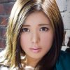女教師レイプ地獄 清水理紗