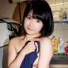 素人○リータ生中出し015 まみ