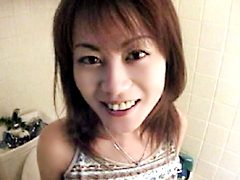 お宅訪問 貴女のオシッコ見せてください！