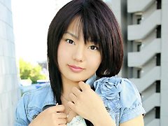 City Gals Collection2