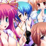 瑞本つかさ先生のエッチを覚える大人の性教育レッスン