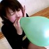 ザ・風船