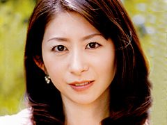 人妻交尾 長谷川美紅