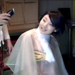 Unripe-Fruit 番外編