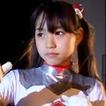 女超人ソアラA SHOW 翔