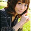 癒らし。 VOL.55 七咲楓花