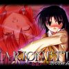 MARIONETTE〜糸使い〜