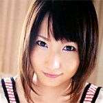 癒らし。 VOL.61