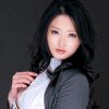 秘書in… （脅迫スイートルーム） 竹内紗里奈