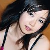本番高級デリヘル嬢 VOL.04 小鳥遊恋