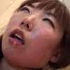 首吊り電マ失神オナニー 地下アイドルさくらみみ