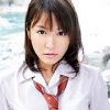 女子校生純姦旅行2 美花ぬりぇ
