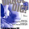 DANCE DIG！