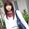 HAPPY FISH 磯部真奈美