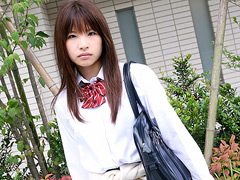 HAPPY FISH 磯部真奈美