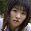 HAPPY FISH 島崎明菜